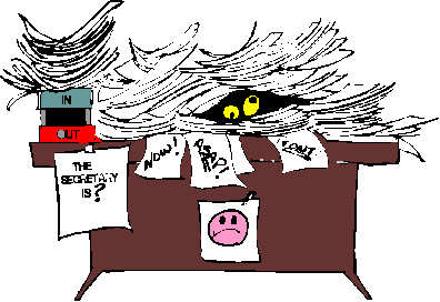 (6 KB)